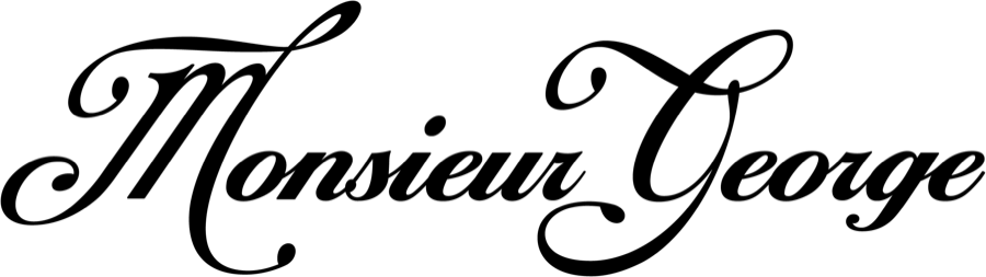 Hôtel Monsieur George