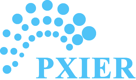 Pxier